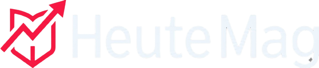 Heute Mag