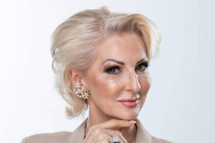 desiree nick vermögen