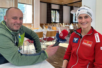eva pinkelnig freund philipp