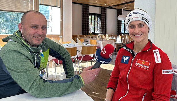 eva pinkelnig freund philipp
