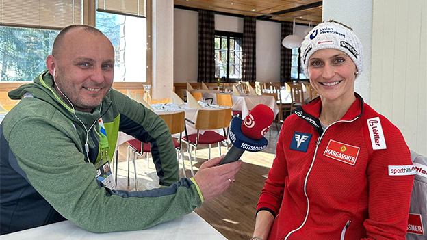 eva pinkelnig freund philipp