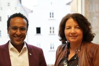 tanja schweiger aiwanger getrennt
