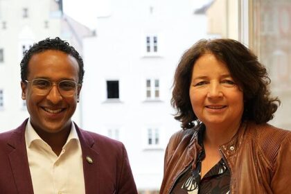 tanja schweiger aiwanger getrennt